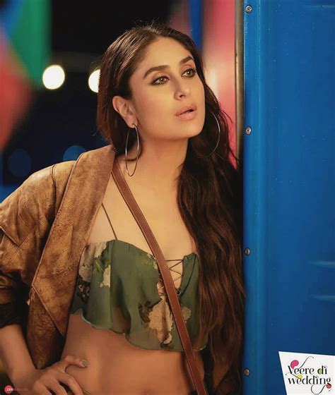 bollywood ke sexy video|Kareena Kapoor Khan, Poonam Pandey and 14 more Bollywood。